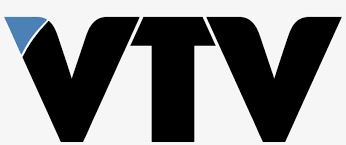 Residents who subscribe to cable television service can view these programs on government channel 23. Uruguay Clipart Sol Vtv Uruguay Logo Transparent Png 2000x745 Free Download On Nicepng