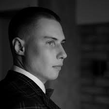 Франшиза Яндекс.Лавка: цены, отзывы и условия в России, сколько стоит  открыть франшизу Яндекс.Лавка в 2025 году на Businessmens.ru