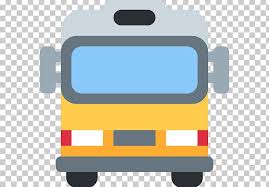 Learn to drive safely from bus simulator 16. Trolleybus Emoji Train Bus Simulator 16 Png Clipart Angle Blue Brand Bus Bus Simulator 16 Free
