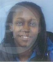 Obituary information for Katrina LaRue