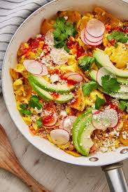 Whether you're looking for authentic mexican cuisine, or simply a recipe made with a little mexican flair, keep reading. 38 Easy Mexican Dinner Ideas Best Recipes For Homemade Mexican Food