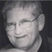 Obituary information for Edward Messenger