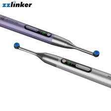 Lk G32 Cheap 1s Dental Uv Resin Led Curing Light Unit Price With Good Quality China 1s Dental Curing Light Dental Curing Light Made In China Com