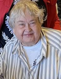 Connie Spradlin's Instagram, Twitter & Facebook