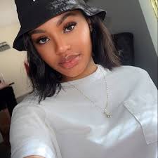 CHRISTIAN NODAL en el Palenque de Puebla 🎶 🔥 . . . . #christiannodal  #palcoratour❤️‍🔥 #nodal #soldout