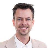 Nathan Chissus, PMP, CTS-I