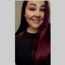 Short notice birthday cake baker recommendations needed