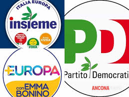 Image result for discoteche torino logo marche simboli