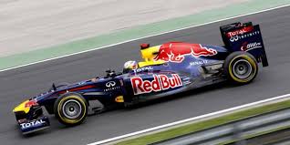 Minichamps 1/18 model car diecast f1 red bull rb15 aston martin gasly 2019. Sebastian Vettel Stays On Pole At Formula 1 Italian Grand Prix