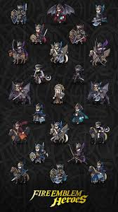 The great collection of fire emblem if wallpaper for desktop, laptop and mobiles. Phone Fire Emblem Wallpapers Wallpaper Cave