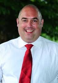 Further Somerset expansion for rural insurer