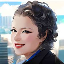 密歇根大学安娜堡分校知名校友- 美国续航教育