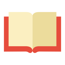 Free Opened Book Png Svg Icon Book Icons Education Icon Open Book