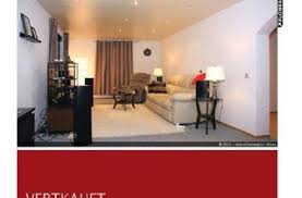Der ortsteil miesenbach verfügt über eine gute verkehrsanbindung mit. 19 Immobilien In Der Gemeinde 66851 Ramstein Miesenbach Immosuchmaschine De