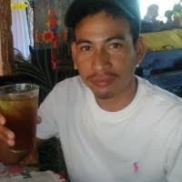 90+ "Edison Rivas" profiles