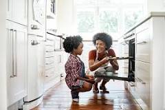 Five Kitchen Design Elements that Won't Go Out of Style ...