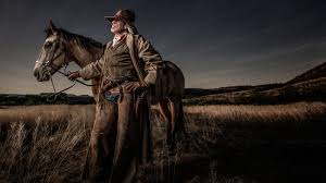 Strobe Lighting Class With Joel Grimes Creativelive