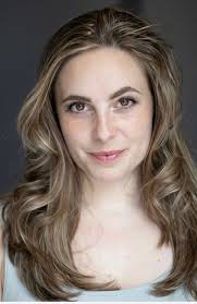 Meet the Cast and Crew of The Tempest