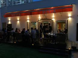 A guide of where to go and what to get up to in a trendy area called duxton hill. Fotia Fotia 28 Duxton Hill Facebook