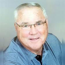 Obituary, Visitation & Funeral Information