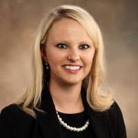 40+ "Kathryn Layman" profiles