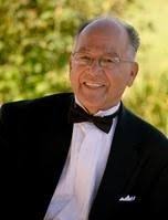 Moses Pagan Obituary (2014)