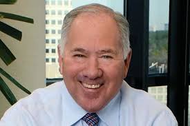 Balancing Legal Marijuana, Safe Workplaces, and Drug Testing Policies