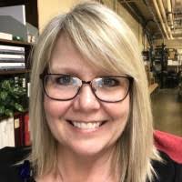 40+ "Becky Saylor" profiles