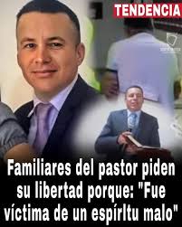 Gente de Bello 🗣.