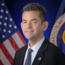 Kevin Elliott (@Im_Kelliott)