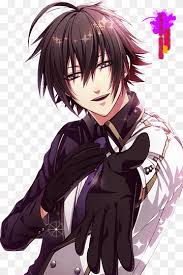 Nuvid is the phenomenon of modern pornography. Juego De Otome Png Imagenes Pngwing
