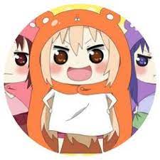 232 images about lockscreen couple on we heart it see more about anime couple and icon. 45 Ide Pp Couple Wa 3 Sahabat Terbaik Di 2021 Sahabat Pasangan Animasi Logo Hewan