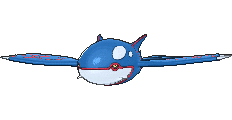 Kyogre Pokedex Stats Moves Evolution Locations Pokemon Database Thus, maximum special attack evs with a modest nature are strongly recommended. kyogre pokedex stats moves evolution