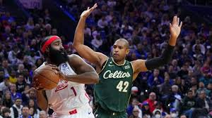 If James Harden Wins A Ring And Finals Mvp This Year, He Should Be Ranked  Higher Than Kevin Durant On The All-Time List - Fadeaway World