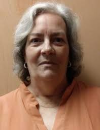 Elizabeth Euler Ellis Obituary February 4, 2022