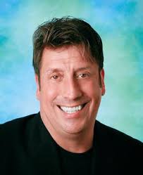 Allstate® Insurance