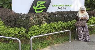 The epf has announced rates of 5.20% for conventional. Tabung Haji Announces 3pc Dividend For 2019 Malaysia Malay Mail