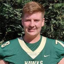 Dylan Cardoza's Instagram, Twitter & Facebook