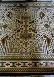 Check spelling or type a new query. Attention Restoration Experts Advice Pls Restoring Vintage Mosaic Tile Floors Doityourself Com Community Forums