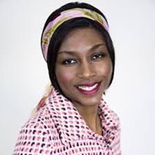 Kate Tilley's Instagram, Twitter & Facebook