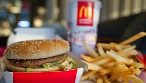 Denn an diesem tag gibt es einen big mac für nur 1,50€. Big Mac Ein Euro Bitte Mcdonalds Oster Countdown Macht S Moglich