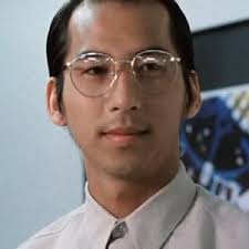 Huen-Chiu Ku: Movies, TV, and Bio