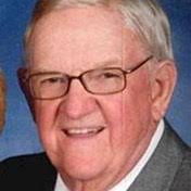 Blower Family Obituaries