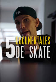 5 documentales de skate, que me volaron la cabeza. 🎥🛹🤯🎬 #skate  #películas #ecuador #skateboarders #skater #sk8 #patineta #skaters  #peliculas