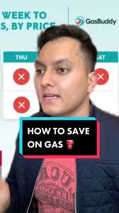 How to save
