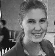 Thalia Lowery's Instagram, Twitter & Facebook