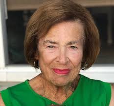 Lottie Carroll Obituary