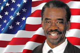 Long Beach's African American Cultural Center moving closer to reality