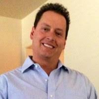 40+ "Drew Zahn" profiles