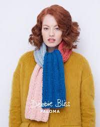 Our directory links to free knitting patterns only. Knitting Patterns Crochet Patterns Debbie Bliss
